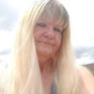 Meet your Posher, Christel